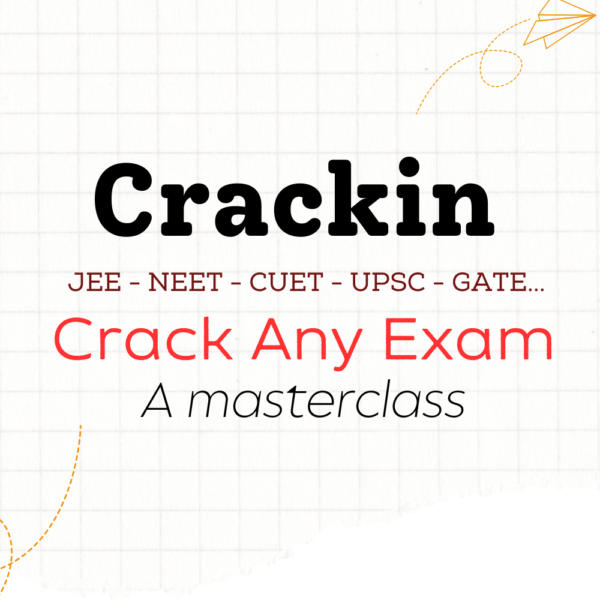 Master Any Exam with Neuroscience & Advanced Learning