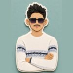 Ayush Yadav